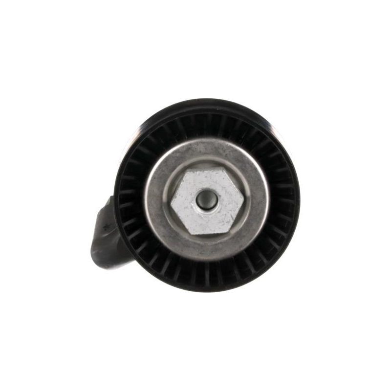 NAPINACZ PASKA GATES T39005 .KLI BMW 2.0-3.0 98-13