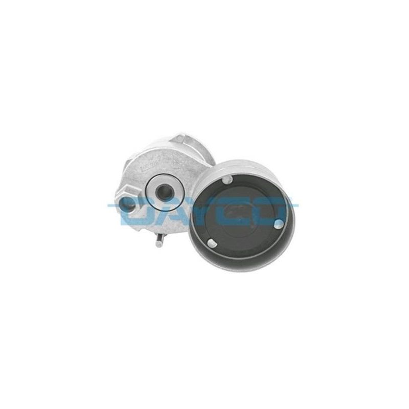 NAPINACZ PASKA DAYCO APV2663