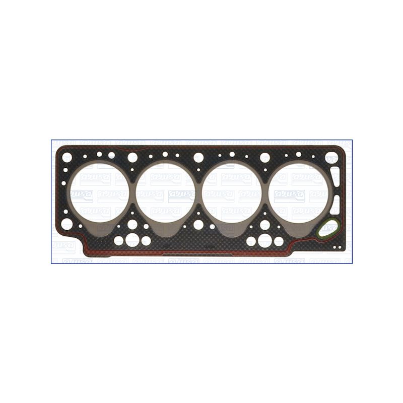 USZCZELKA GŁOWICY AJUSA 10028700 RENAULT 1.6D FORD 8M 2ot 88-