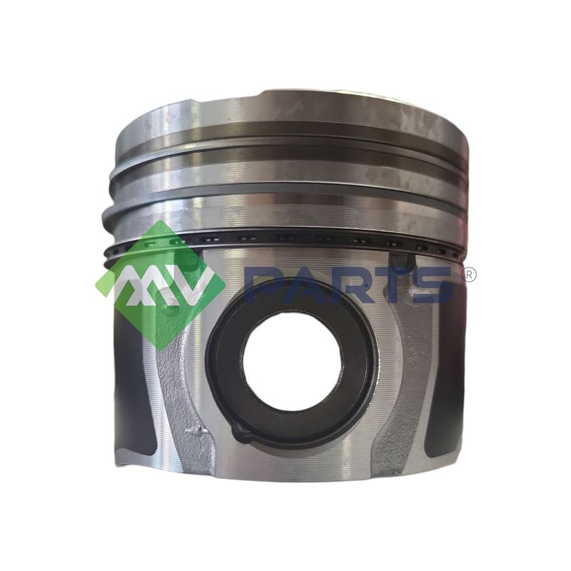 TŁOK MV PARTS P8706S STD TOYOTA 1.4D 04-