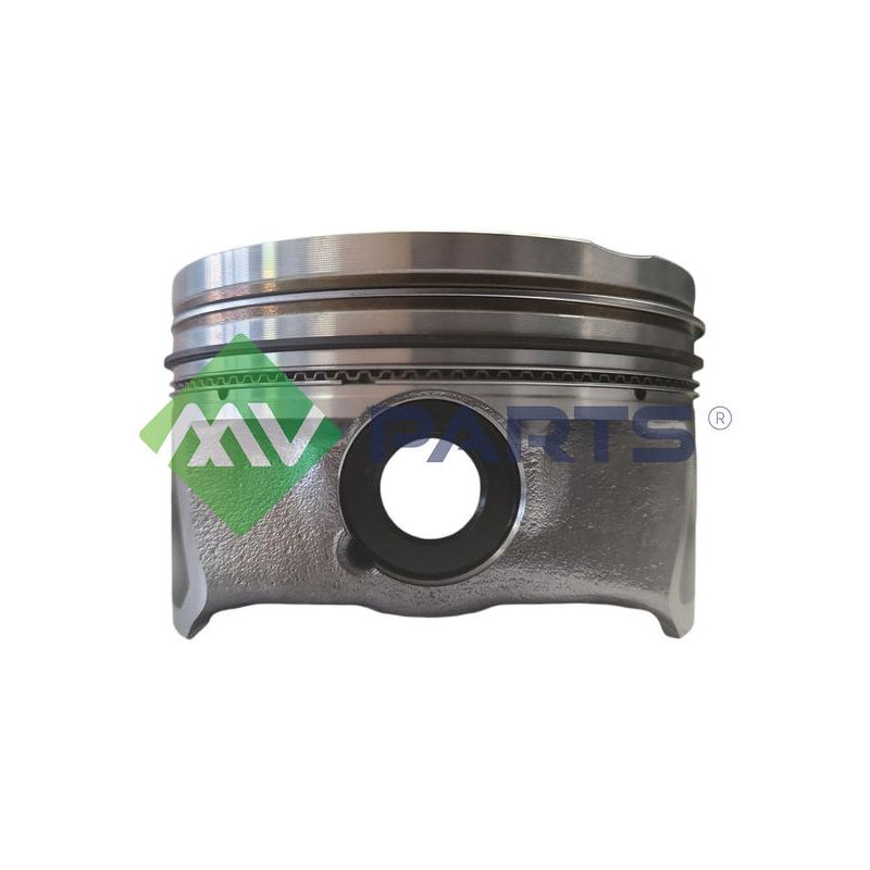 TŁOK MV PARTS P5567S STD VW 2.0TFSI 12-