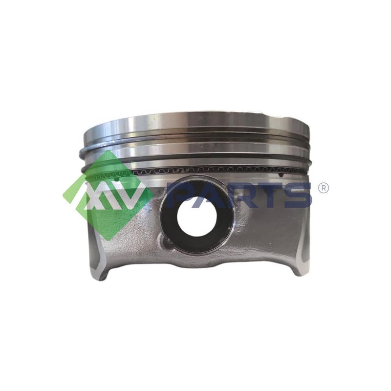TŁOK MV PARTS P5568S 0.50 VW 2.0TFSI 12-
