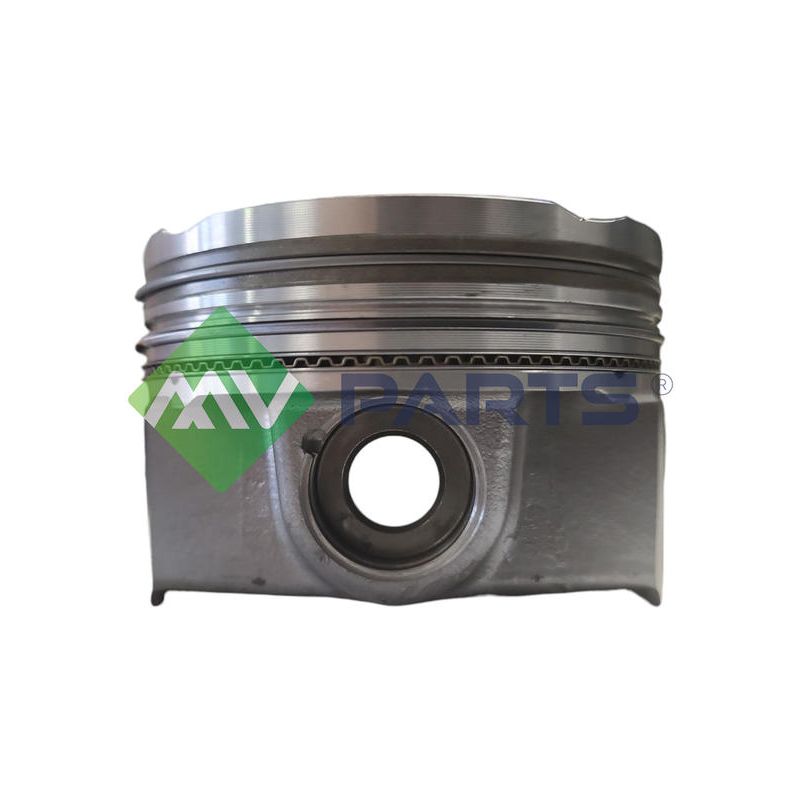 TŁOK MV PARTS P5611S STD VW 1.4TFSI 12-