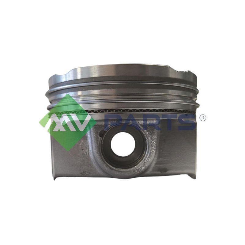 TŁOK MV PARTS P5612S 0.50 VW 1.4TFSI 12-