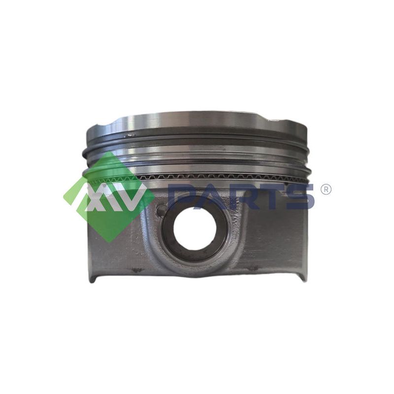 TŁOK MV PARTS P5547S STD VW 1.4TFSI 12-