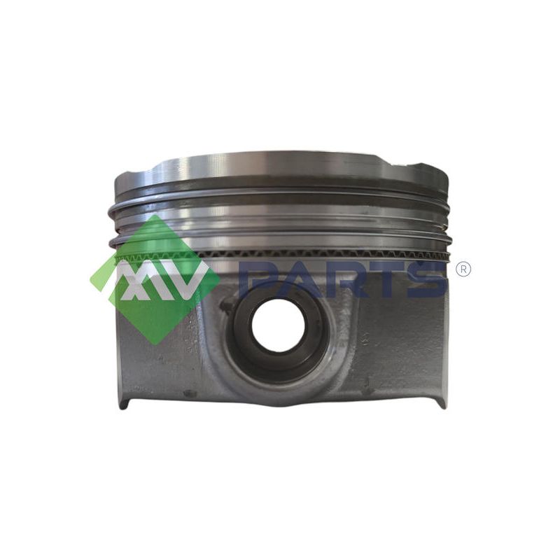 TŁOK MV PARTS P5548S 0.50 VW 1.4TFSI 12-