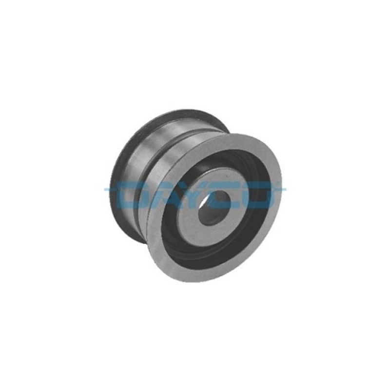 NAPINACZ PASKA DAYCO ATB2401 AUDI 2.0-4.2, 92-98