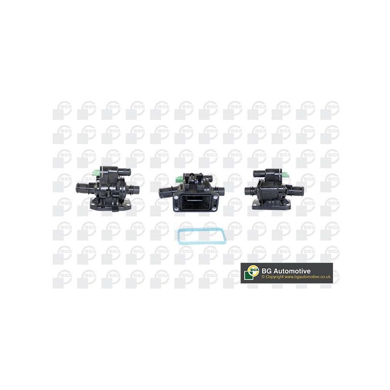 TERMOSTAT BGA CT5567 PSA 1.4HDI 02-