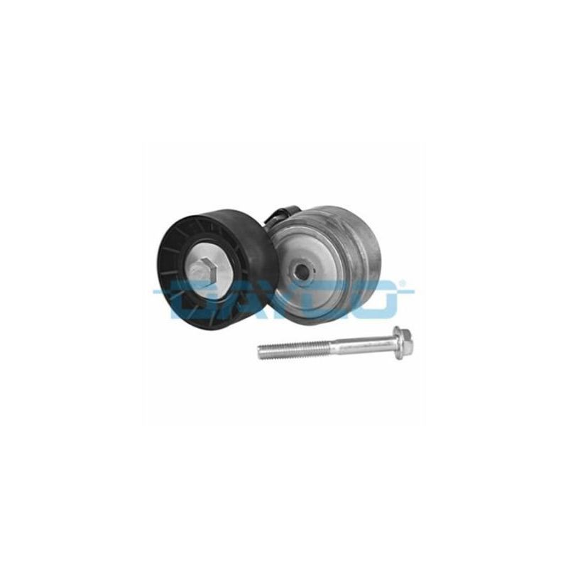 NAPINACZ PASKA DAYCO APV1077 FIAT 1.6D 1.9JTD 99-