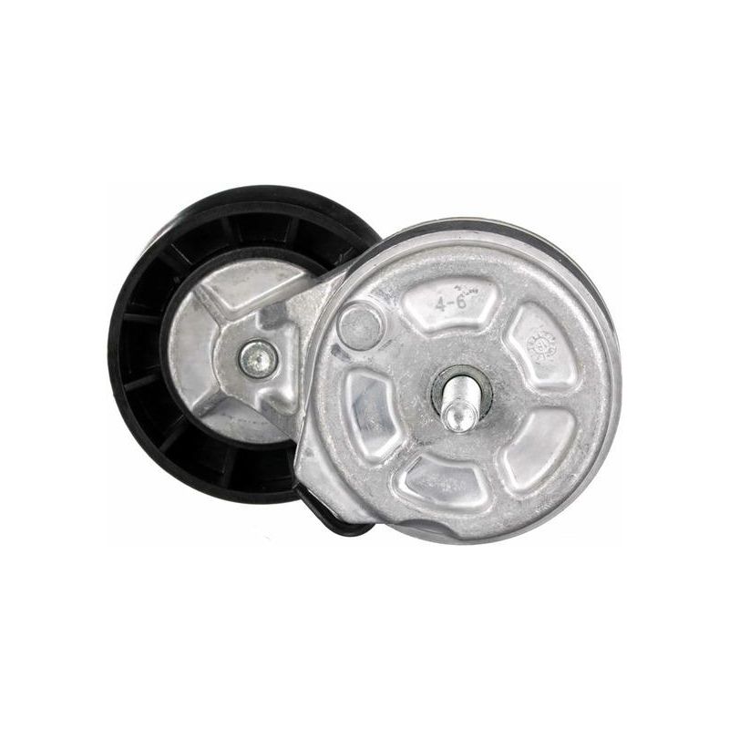 NAPINACZ PASKA GATES T38364 FIAT 1.6D 1.9JTD 99-