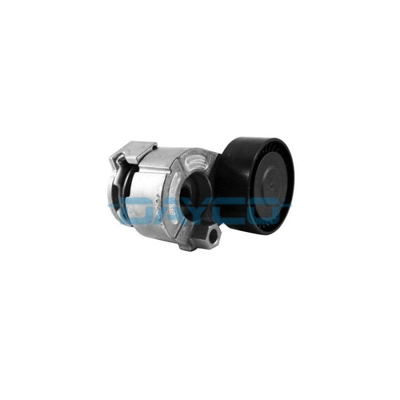 NAPINACZ PASKA DAYCO APV2477 RENAULT 1.5DCI 05-