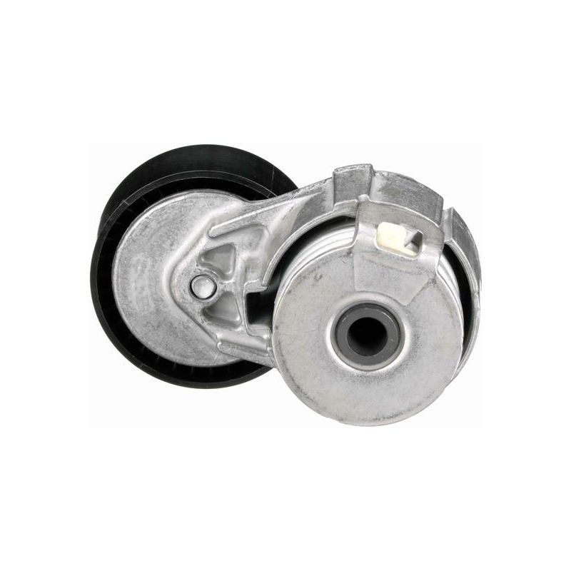 NAPINACZ PASKA GATES T39009 RENAULT 1.5DCI 05-