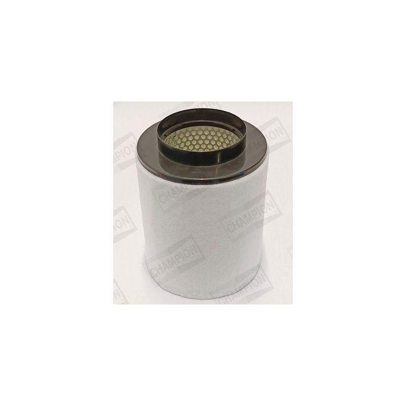 FILTR POWIETRZA CHAMPION CAF101191R VW 2.0-4.2TDI 09-