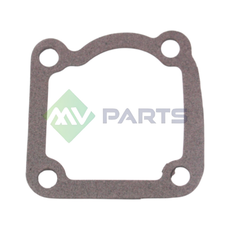 USZCZELKA TERMOSTATU MV PARTS U45996930 PERKINS 403C-15