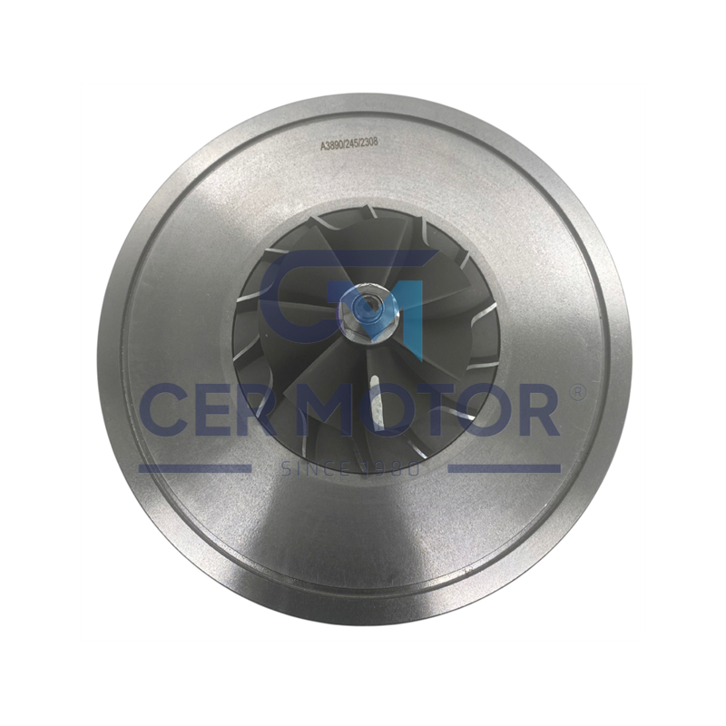 KORAS CER A3890 MAN D2866LF 04-