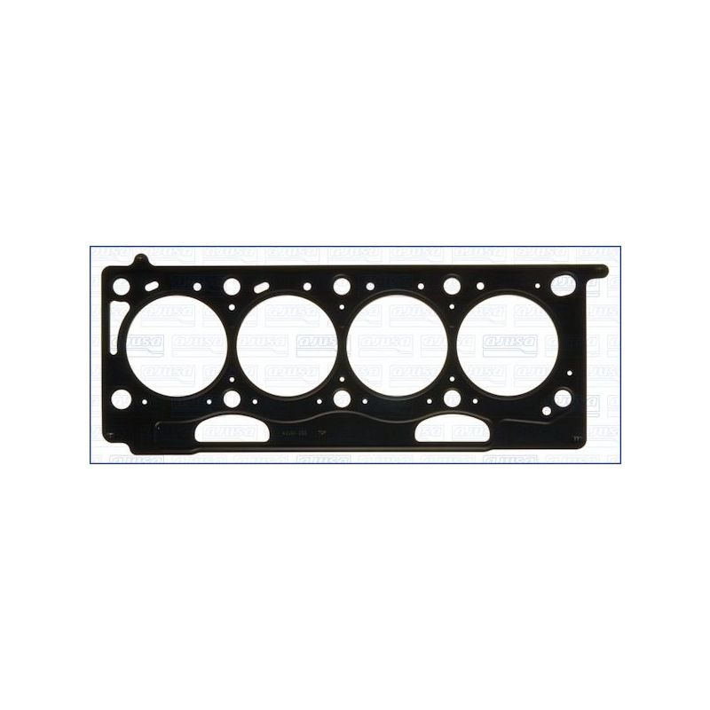 USZCZELKA GŁOWICY AJUSA 10122000 RENAULT 1.9DCI 99-