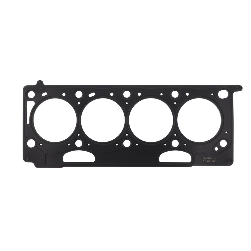 USZCZELKA GŁOWICY CORTECO 415006P RENAULT 1.9DCI 99-