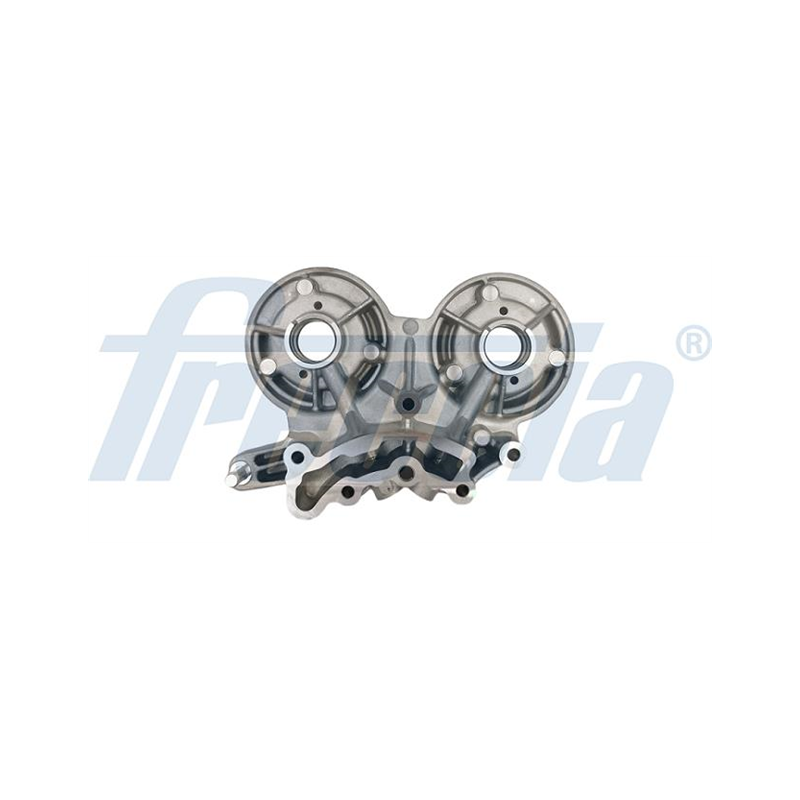 OBUDOWA ROZRZĄDU FRECCIA CM05-2398 VW 2.0 12-