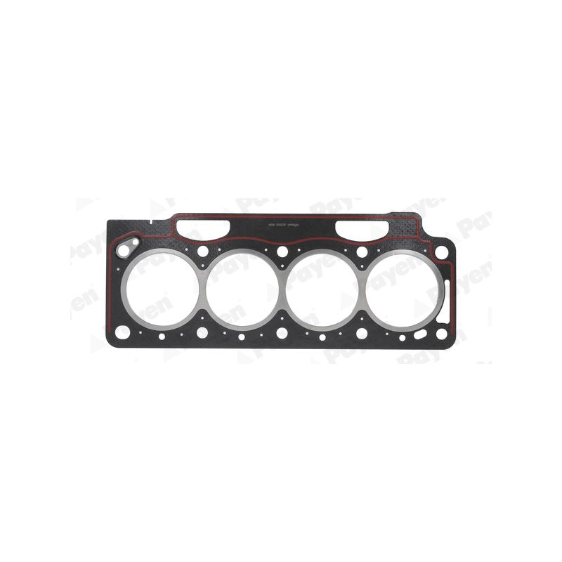 USZCZELKA GŁOWICY PAYEN AC5080 RENAULT 1.9DTI MEGANE 97-