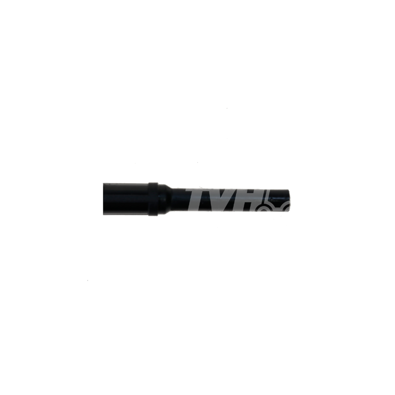 DYSZA OLEJOWA BEPCO 123/81876966 NEW HOLLAND 675TA -