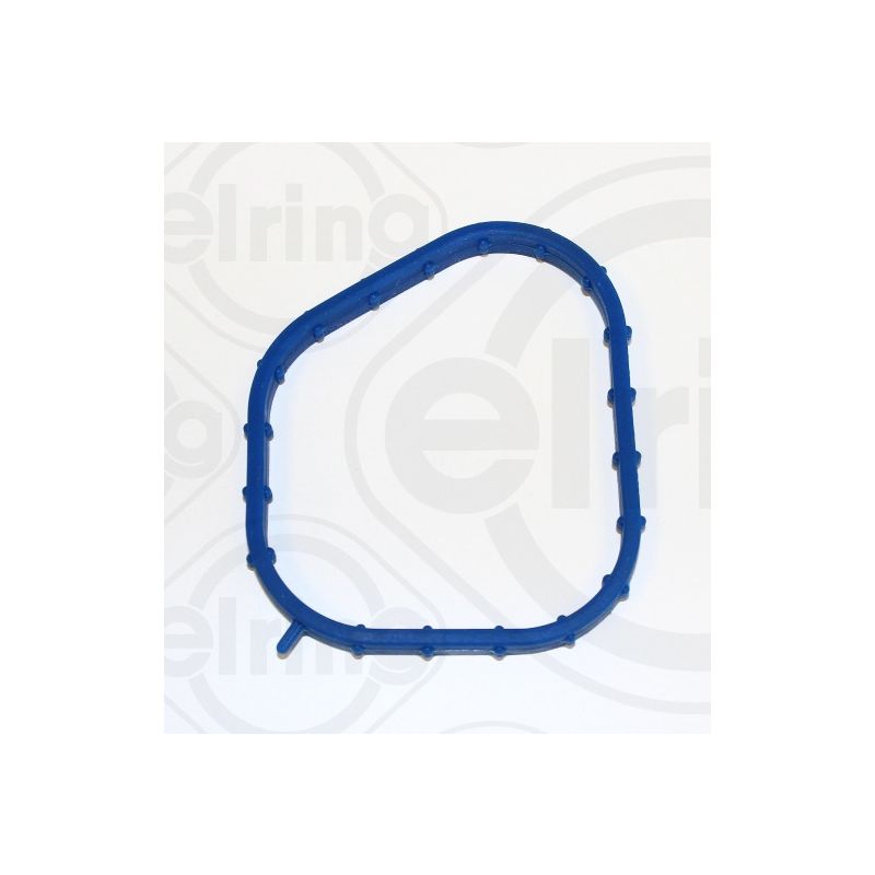 USZCZELKA TERMOSTATU ELRING 893720 PSA 1.6THP 06-