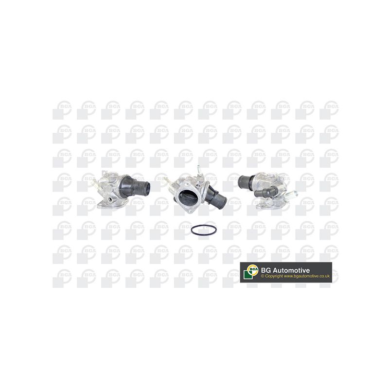 TERMOSTAT BGA CT5118 ALFA ROMEO 1.6-2.0 96-10