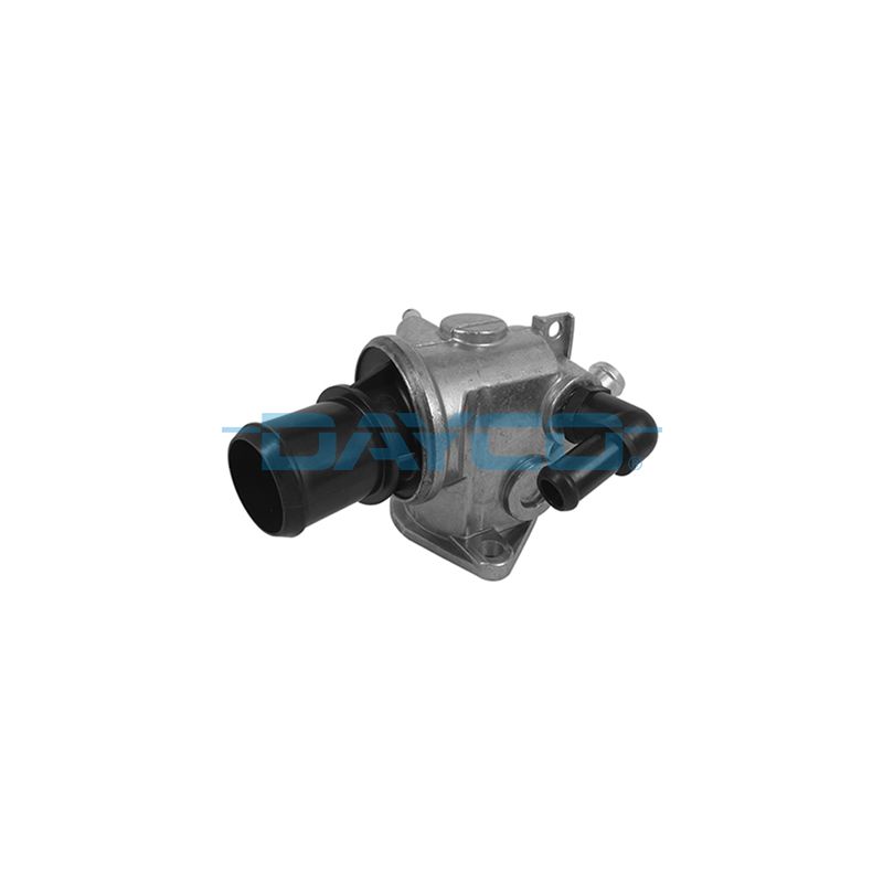 TERMOSTAT DAYCO DT1181H ALFA ROMEO 1.6-2.0 96-10