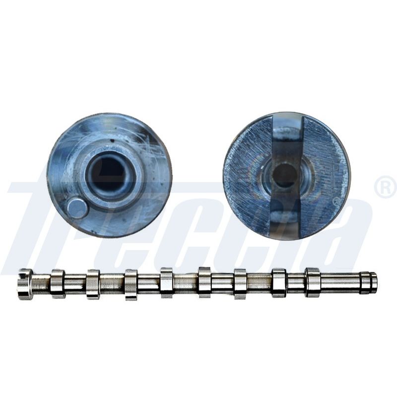WAŁEK ROZRZĄDU FRECCIA CM05-2231 VW 1.6 00-
