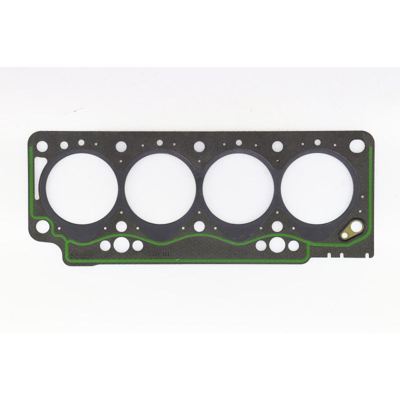 USZCZELKA GŁOWICY CORTECO 414329P RENAULT 1.9TD MEGANE 1o 91-