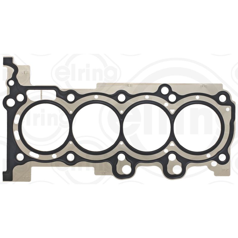 USZCZELKA GŁOWICY ELRING 091090 HYUNDAI 1.4 14-