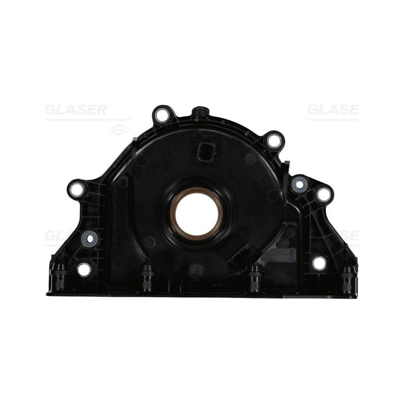 USZCZELNIACZ WAŁU TYŁ SIMMERRING GLASER P93954-01 ROVER 3.0-5.0 09-
