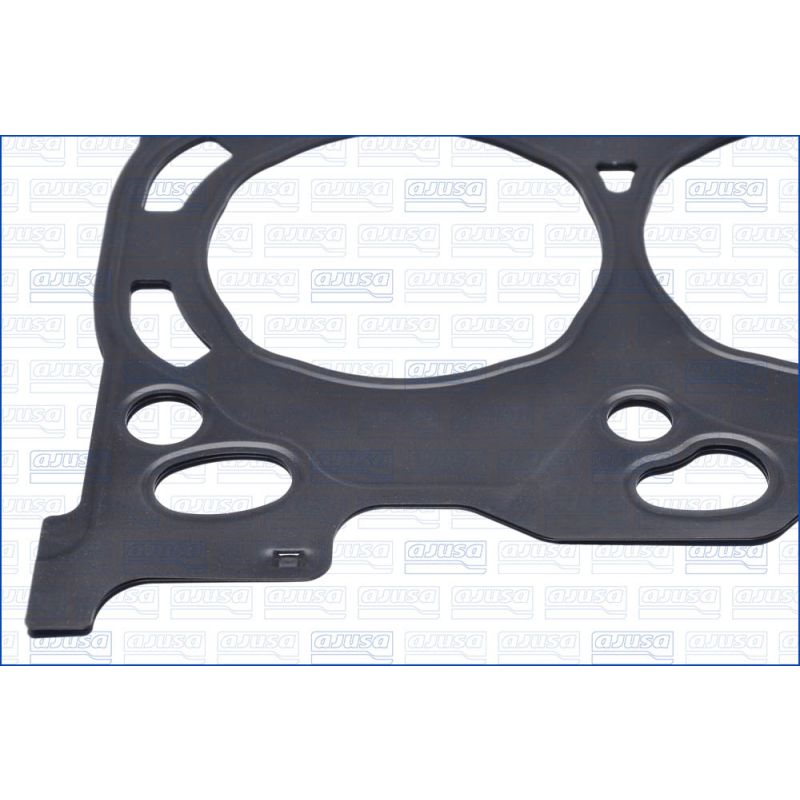 USZCZELKA GŁOWICY AJUSA 10232700 TOYOTA 2.0 15-