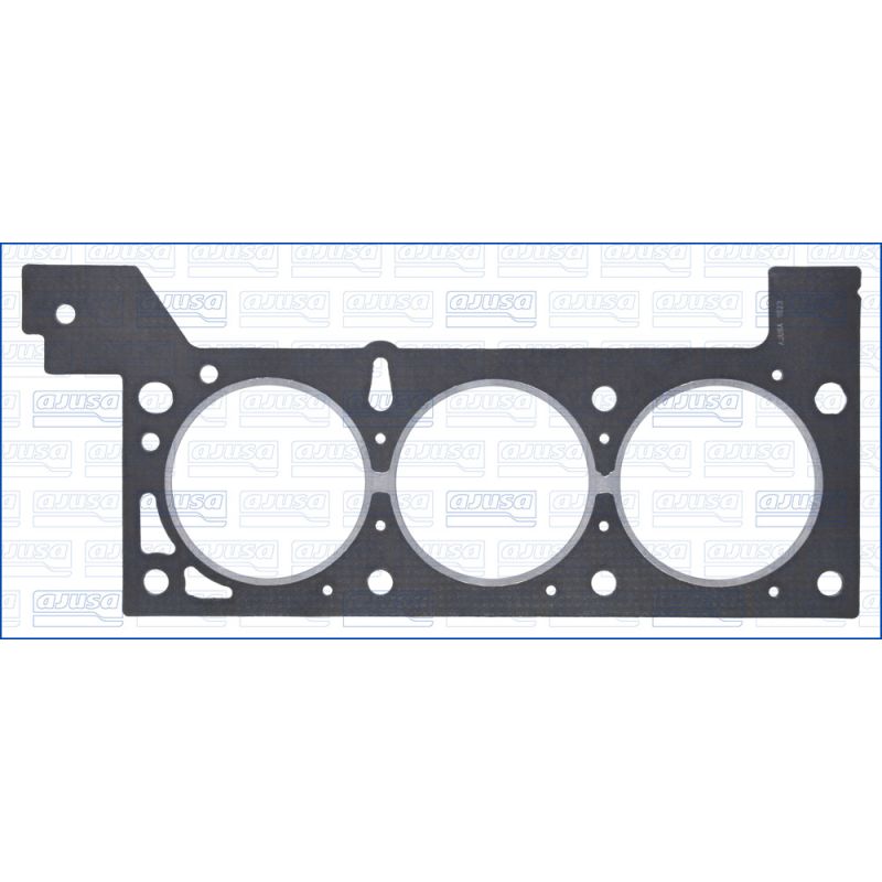 USZCZELKA GŁOWICY AJUSA 10232900 CHRYSLER 3.8 95-01