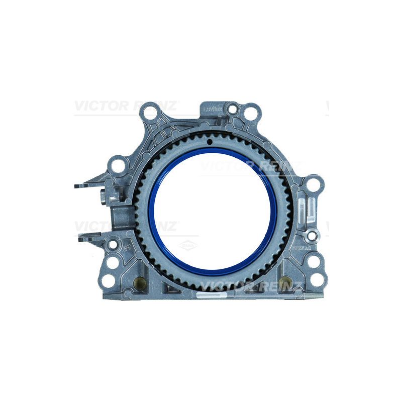 USZCZELNIACZ WAŁU TYŁ SIMMERRING VICTOR REINZ 81-90091-00 VW 2.0TDI 14-