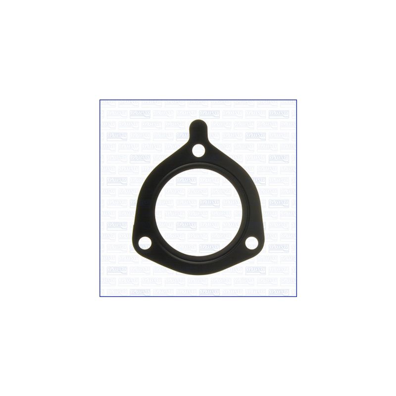 USZCZELKA POMPY WYSOKIEGO CIŚNIENIA AJUSA 00863000 BMW 2.0-3.0D 01-13