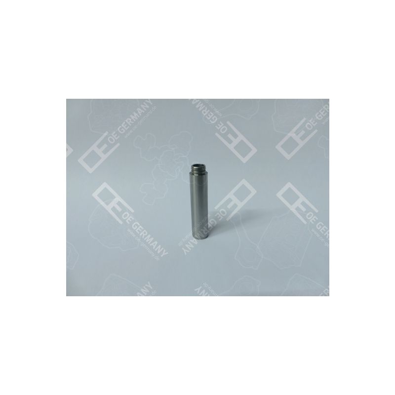 PROWADNICA ZAWOROWA OEG 020122206600 SSĄCO/WYDECHOWA MAN D2066  69- 