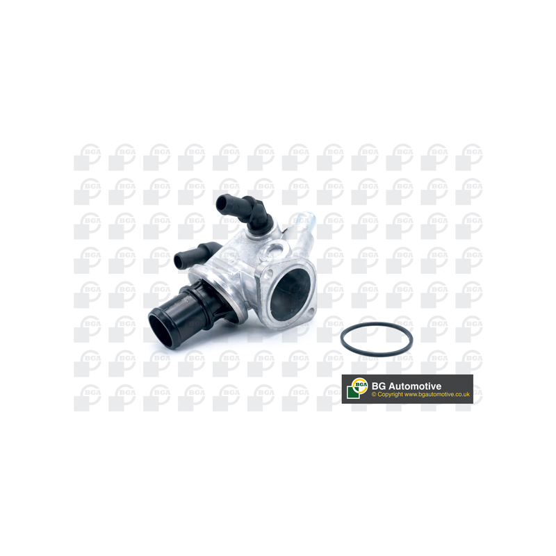 TERMOSTAT BGA CT5557K ALFA ROMEO 1.4-1.6 96-01