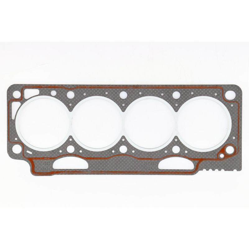 USZCZELKA GŁOWICY CORTECO 414532P RENAULT CLIO 1794cc FORD 3P 93-