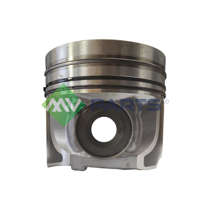 TŁOK MV PARTS 3130353000 STD ROVER 2.0D 15-