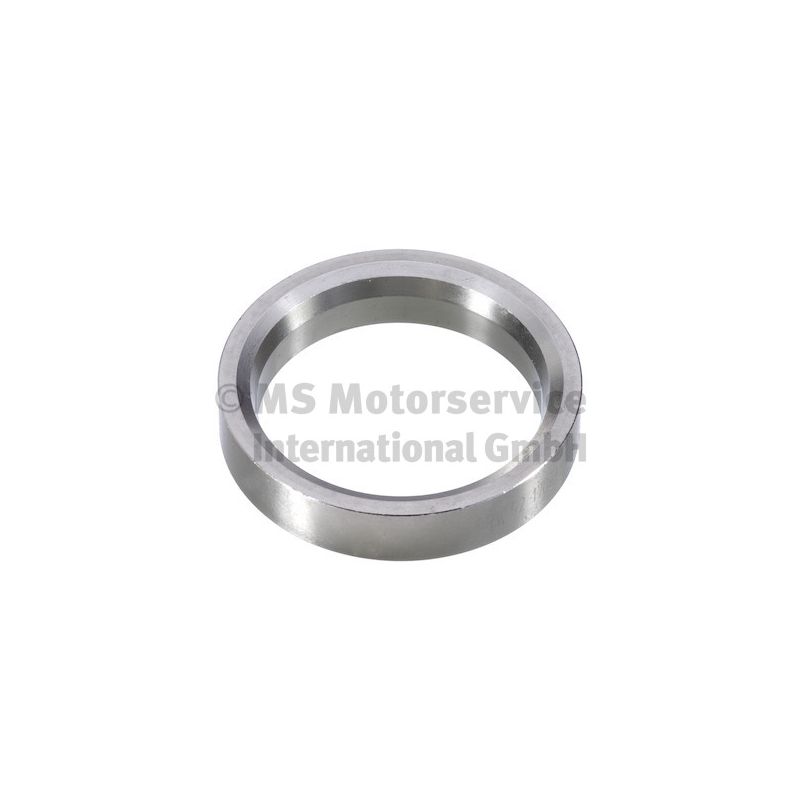 GNIAZDO ZAWOROWE TRW 92-17002 ZAWÓR SSĄCY IVECO F3AE0681 99-