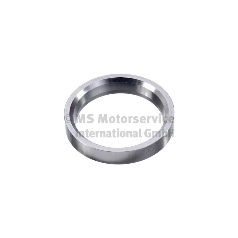 GNIAZDO ZAWOROWE TRW 92-17003 ZAWÓR WYDECHOWY IVECO F3AE0681 99-