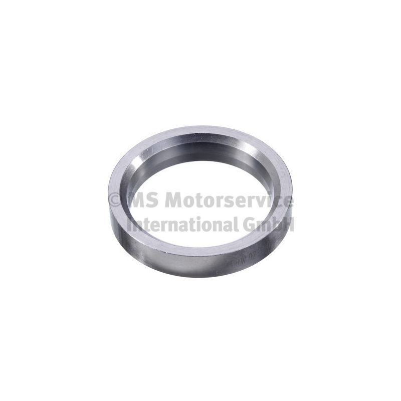 GNIAZDO ZAWOROWE TRW 92-17005 ZAWÓR WYDECHOWY IVECO F2BE 97-