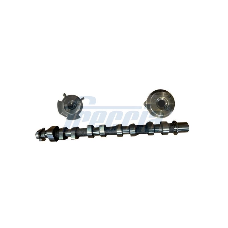 WAŁEK ROZRZĄDU FRECCIA CM05-2420 RENAULT 1.2TCe 12-