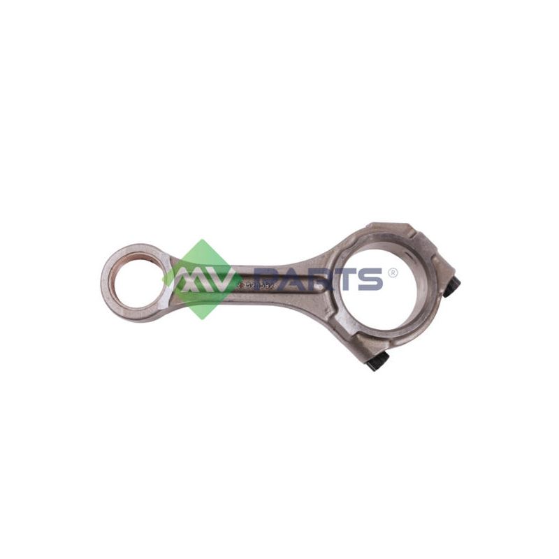 KORBOWÓD MV PARTS RE522977 JOHN DEERE 6081