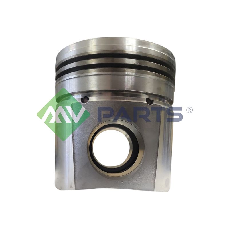 TŁOK MV PARTS P5618N STD CUMMINS QSB -
