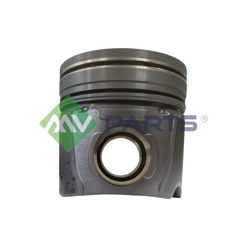 TŁOK MV PARTS P5620N STD CUMMINS ISB6.7 01-