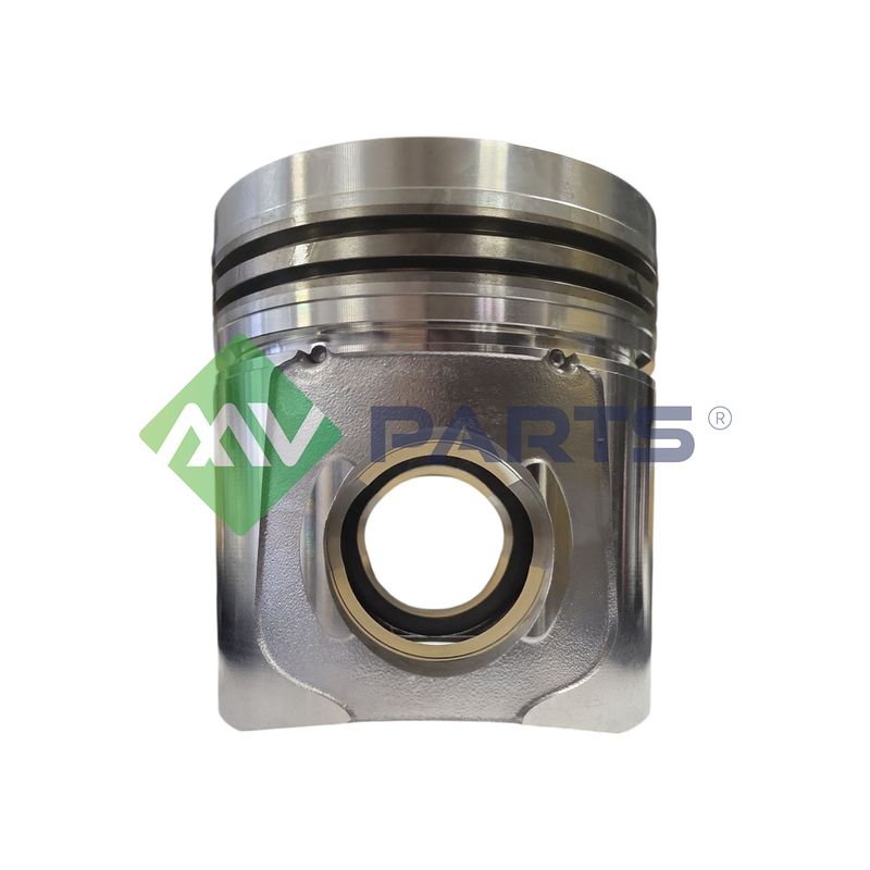 TŁOK MV PARTS P5622N STD CUMMINS 6CT8.3