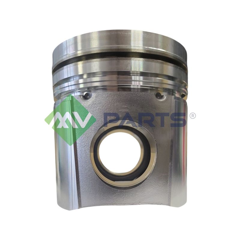 TŁOK MV PARTS P7686N STD CUMMINS 6CT -