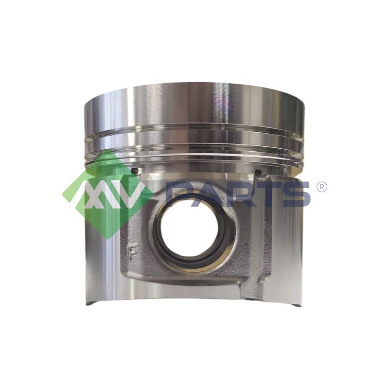 TŁOK MV PARTS P5623N STD CU B3.3 -