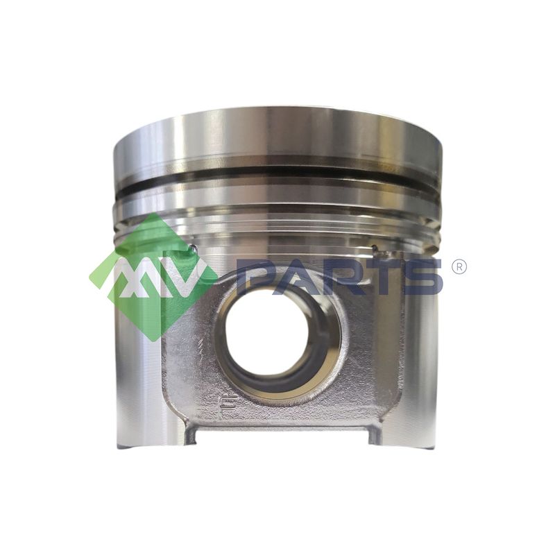 TŁOK MV PARTS P5624N STD CUMMINS QSB 3.3